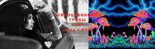 дурь Абаза