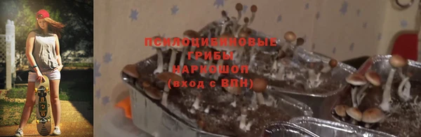 марки nbome Абдулино